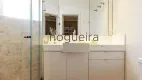 Foto 24 de Casa de Condomínio com 4 Quartos à venda, 436m² em Jardins, São Paulo