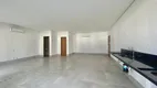 Foto 3 de Apartamento com 1 Quarto à venda, 72m² em Jardim Botânico, Ribeirão Preto