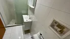 Foto 14 de Apartamento com 1 Quarto à venda, 36m² em Barra da Tijuca, Rio de Janeiro