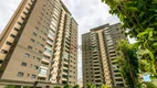 Foto 8 de Apartamento com 3 Quartos à venda, 118m² em Jardim São Paulo, Rio Claro