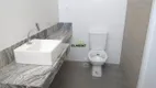 Foto 10 de Cobertura com 4 Quartos à venda, 160m² em Itapoã, Belo Horizonte