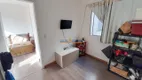 Foto 7 de Apartamento com 2 Quartos à venda, 63m² em Planalto, Belo Horizonte
