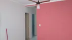 Foto 18 de Apartamento com 2 Quartos à venda, 64m² em Sitio Vargeao, Jaguariúna