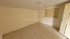 Foto 53 de Casa com 4 Quartos para alugar, 300m² em Passos, Juiz de Fora