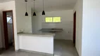 Foto 4 de Casa de Condomínio com 2 Quartos para venda ou aluguel, 145m² em Bonsucesso, Petrópolis