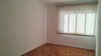 Foto 4 de Apartamento com 1 Quarto para venda ou aluguel, 50m² em Cambuci, São Paulo