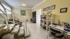Foto 7 de Casa de Condomínio com 4 Quartos à venda, 300m² em Loteamento Itatiba Country Club, Itatiba