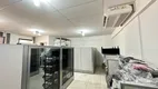 Foto 3 de Prédio Comercial à venda, 65m² em Morumbi, Paulínia