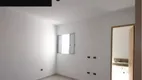 Foto 28 de Sobrado com 3 Quartos à venda, 139m² em Vila Moraes, São Paulo