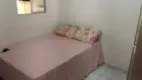 Foto 3 de Casa com 2 Quartos à venda, 85m² em Guamá, Belém