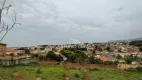 Foto 6 de Lote/Terreno à venda, 960m² em Vale Do Amanhecer, Igarapé