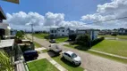 Foto 72 de Casa de Condomínio com 4 Quartos à venda, 300m² em Condominio Capao Ilhas Resort, Capão da Canoa