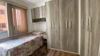 Foto 11 de Apartamento com 3 Quartos à venda, 106m² em Campo Grande, Rio de Janeiro