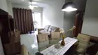 Foto 2 de Apartamento com 2 Quartos à venda, 62m² em Vila Guarani, São Paulo