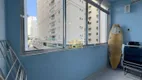 Foto 12 de Apartamento com 4 Quartos à venda, 107m² em Pitangueiras, Guarujá