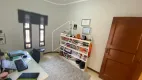 Foto 5 de Casa com 3 Quartos à venda, 324m² em Santa Tereza, Marília