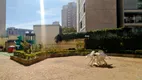 Foto 75 de Apartamento com 3 Quartos à venda, 113m² em Vila Mariana, São Paulo