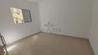 Foto 11 de Apartamento com 2 Quartos para venda ou aluguel, 55m² em Jardim Califórnia, Jacareí