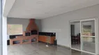 Foto 22 de Lote/Terreno à venda, 582m² em , Vargem Grande Paulista