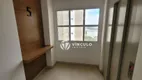 Foto 5 de Apartamento com 3 Quartos à venda, 94m² em Santa Maria, Uberaba