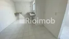 Foto 10 de Cobertura com 4 Quartos à venda, 350m² em Recreio Dos Bandeirantes, Rio de Janeiro