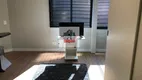 Foto 4 de Apartamento com 1 Quarto para alugar, 32m² em Jardins, São Paulo