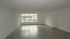 Foto 7 de Imóvel Comercial com 1 Quarto para alugar, 67m² em Centro, Caxias do Sul