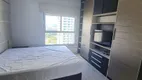 Foto 3 de Apartamento com 2 Quartos para alugar, 90m² em Alphaville Conde II, Barueri