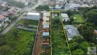 Foto 10 de Lote/Terreno à venda, 2970m² em Cidade Vera Cruz, Aparecida de Goiânia