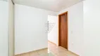 Foto 48 de Casa com 3 Quartos à venda, 181m² em Pinheirinho, Curitiba