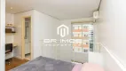 Foto 12 de Apartamento com 1 Quarto à venda, 45m² em Vila Uberabinha, São Paulo