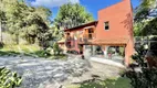 Foto 4 de Casa de Condomínio com 4 Quartos à venda, 500m² em Granja Viana, Cotia