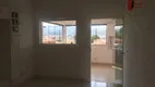 Foto 2 de Casa com 2 Quartos à venda, 120m² em Centro, São Roque