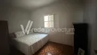 Foto 13 de Casa com 5 Quartos à venda, 163m² em Vila Joaquim Inácio, Campinas