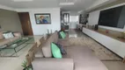 Foto 5 de Apartamento com 4 Quartos à venda, 191m² em Madalena, Recife