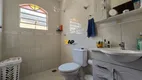 Foto 17 de Sobrado com 3 Quartos à venda, 116m² em Monte Azul, São Paulo