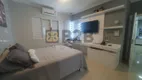 Foto 12 de Casa com 3 Quartos à venda, 227m² em Quinta Ranieri, Bauru