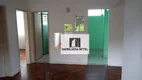 Foto 2 de Apartamento com 2 Quartos à venda, 83m² em Vila Guiomar, Santo André