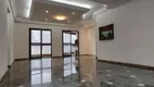 Foto 3 de Apartamento com 4 Quartos à venda, 136m² em Aviação, Praia Grande