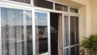 Foto 8 de Apartamento com 3 Quartos à venda, 111m² em Vila Seixas, Ribeirão Preto