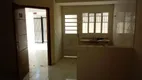 Foto 3 de Casa com 2 Quartos à venda, 80m² em Vila Almeida, Sorocaba