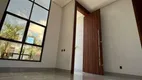 Foto 4 de Casa de Condomínio com 3 Quartos à venda, 206m² em Eunice, Sinop