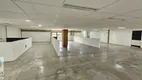 Foto 13 de Galpão/Depósito/Armazém para alugar, 450m² em Itoupava Norte, Blumenau