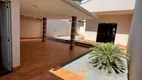 Foto 9 de Casa com 3 Quartos à venda, 120m² em Vila Mazzei, São Paulo