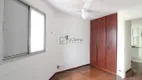 Foto 19 de Apartamento com 2 Quartos para alugar, 77m² em Pinheiros, São Paulo