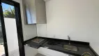 Foto 56 de Casa com 4 Quartos à venda, 339m² em , Votorantim