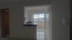 Foto 13 de Apartamento com 2 Quartos à venda, 48m² em Santa Mônica, Uberlândia