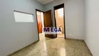 Foto 8 de Sala Comercial à venda, 63m² em Centro, Campinas