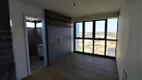Foto 6 de Apartamento com 4 Quartos à venda, 337m² em Santa Mônica, Feira de Santana