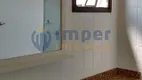 Foto 15 de Apartamento com 2 Quartos para alugar, 86m² em Pompeia, São Paulo